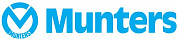 Munters Munters