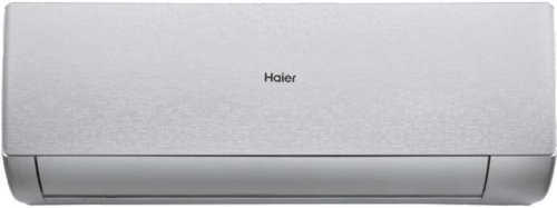 Haier AS70SHP2HRA-S-1U70SHP2FRA