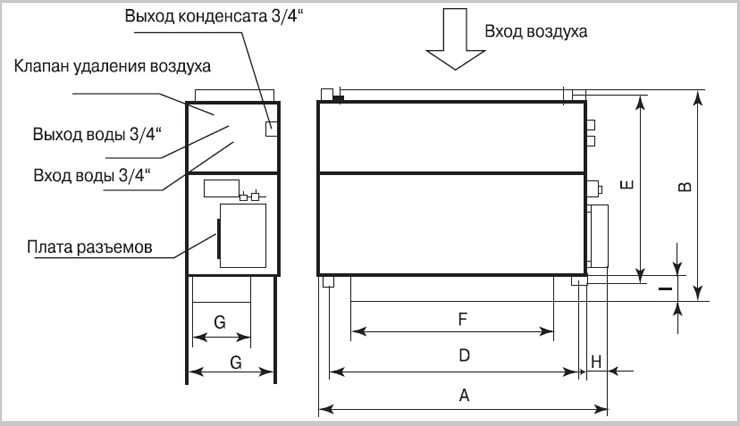 fancoiltt1dim.jpg fancoiltt1dim.jpg