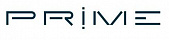 York (PRIME) York (PRIME)