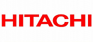 Hitachi