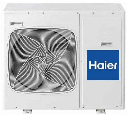 Haier 4U26HS1ERA