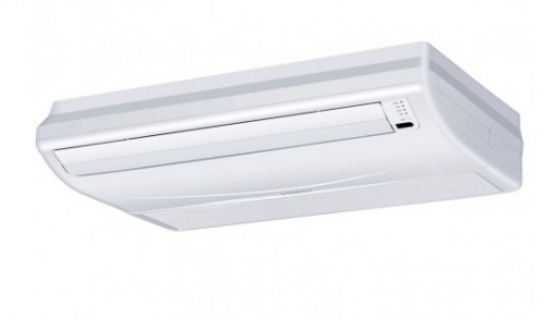 Haier AC18CS1ERA(S)