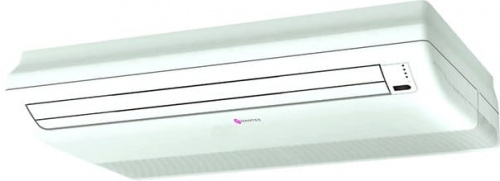 DM-DP0140DL/CF