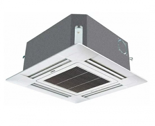 Haier AB09CS1ERA