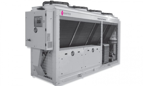 DN-1004BUSTOF