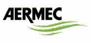 Aermec